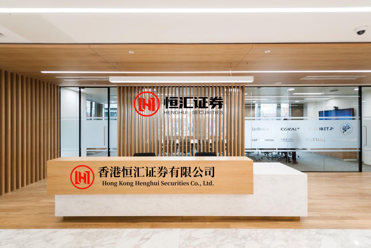 富隆咨询 韩国7月份出生人口连续25个月实现增长